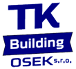 TK Buildink Osek